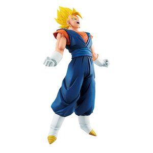 Dragon Ball Ichiban Kuji VS Omnibus Ultimate C Award Super Vegito Figure